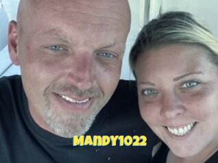 Mandy1022