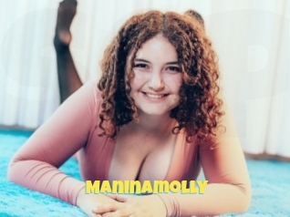 Maninamolly