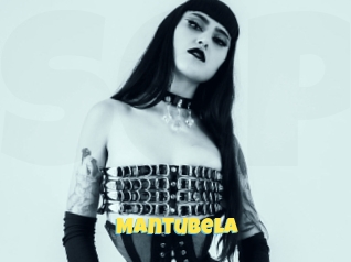 Mantubela