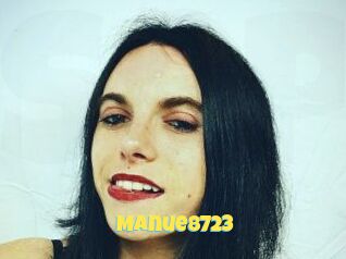 Manue8723