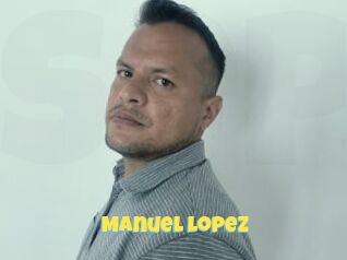 Manuel_lopez