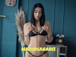 manuelagarci Sexe et Porno
