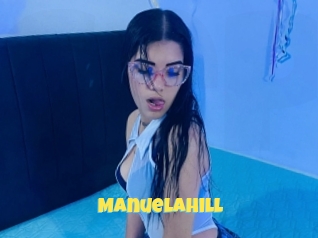 Manuelahill