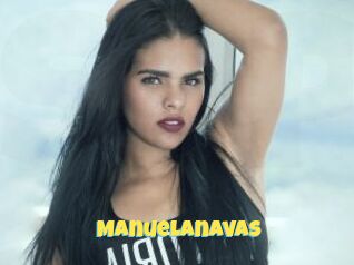 Manuelanavas