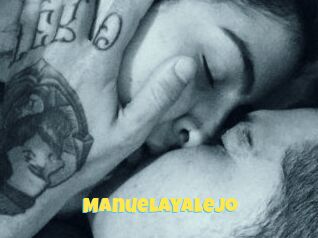 Manuela_y_alejo