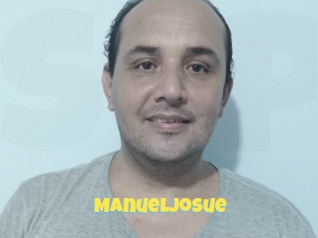 manueljosue Sexe et Porno