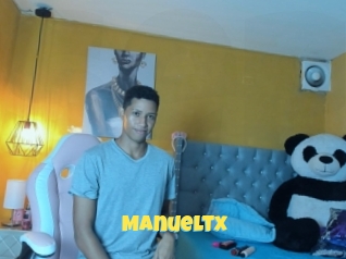 Manueltx