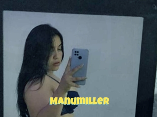 Manumiller