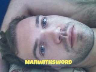 Manwithsword