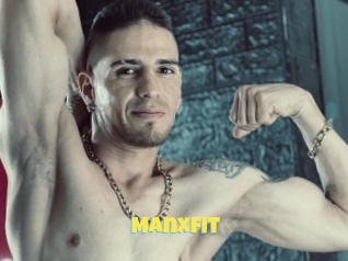 Manxfit