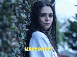 mapesweet Sexe et Porno
