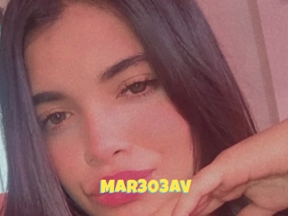 Mar303av