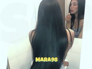 Mara98