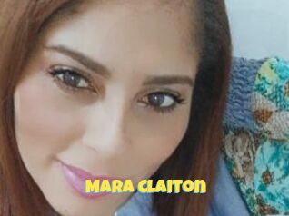 Mara_claiton