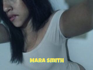 Mara_smith