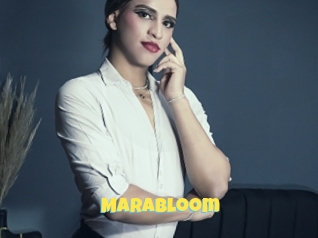 marabloom Sexe et Porno