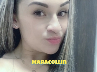 maracollin Sexe et Porno
