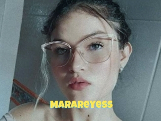 Marareyess