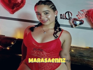 Marasaennz