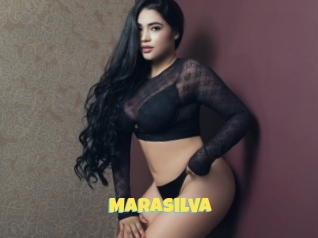Marasilva