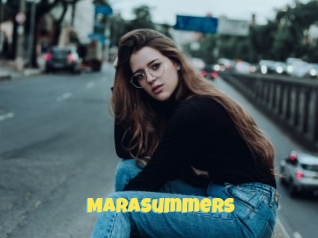 marasummers Sexe et Porno