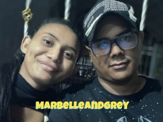 Marbelleandgrey