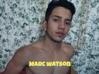 Marc_watson