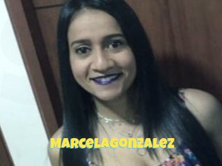 Marcelagonzalez