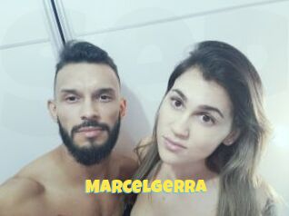 Marcelgerra