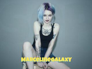 Marcelinegalaxy