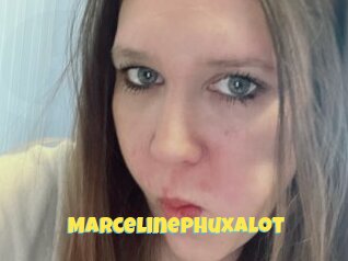 Marcelinephuxalot