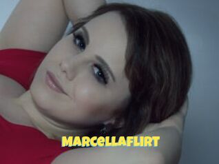 Marcellaflirt