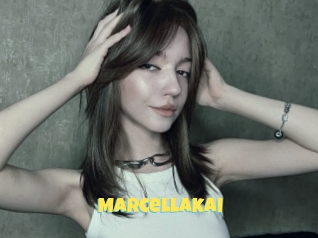 marcellakai Sexe et Porno