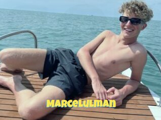 Marcelulman