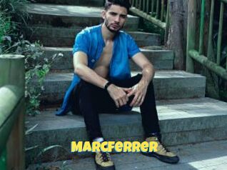 Marcferrer