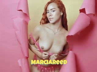marciareed Sexe et Porno
