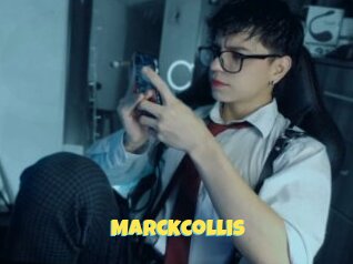 Marckcollis