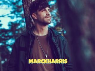 Marckharris