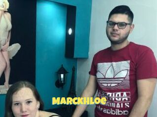 Marckhloe