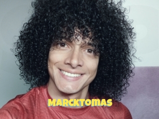 Marcktomas