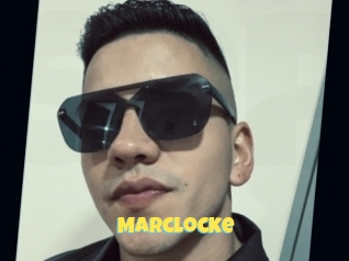 Marclocke