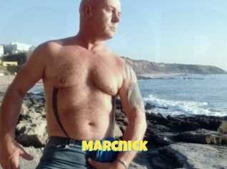 Marcnick