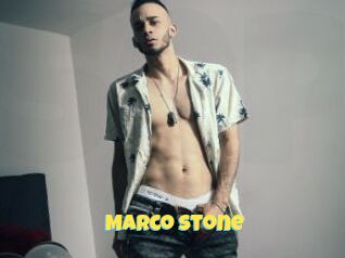 Marco_stone