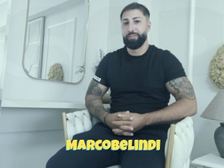 Marcobelindi
