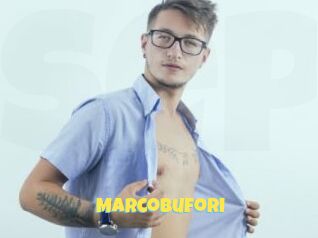 Marcobufori