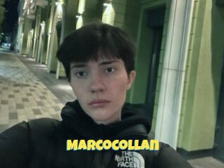 Marcocollan