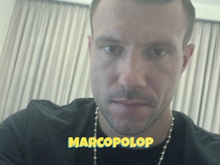 Marcopolop