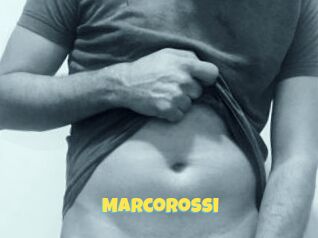 Marcorossi