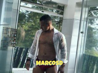Marcosd