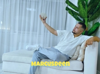 marcusdeen Sexe et Porno